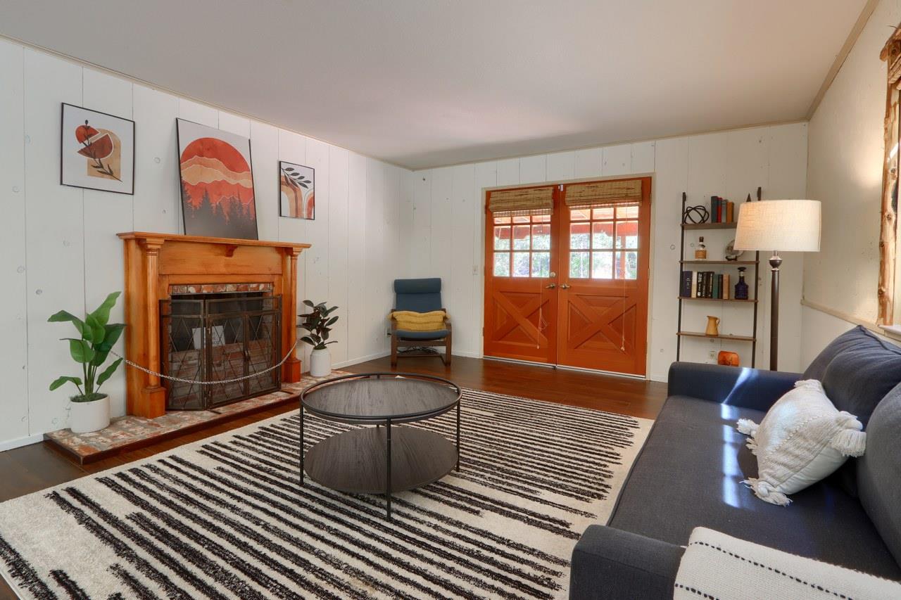 5621 Ponderosa Ct, Mariposa, CA 95338