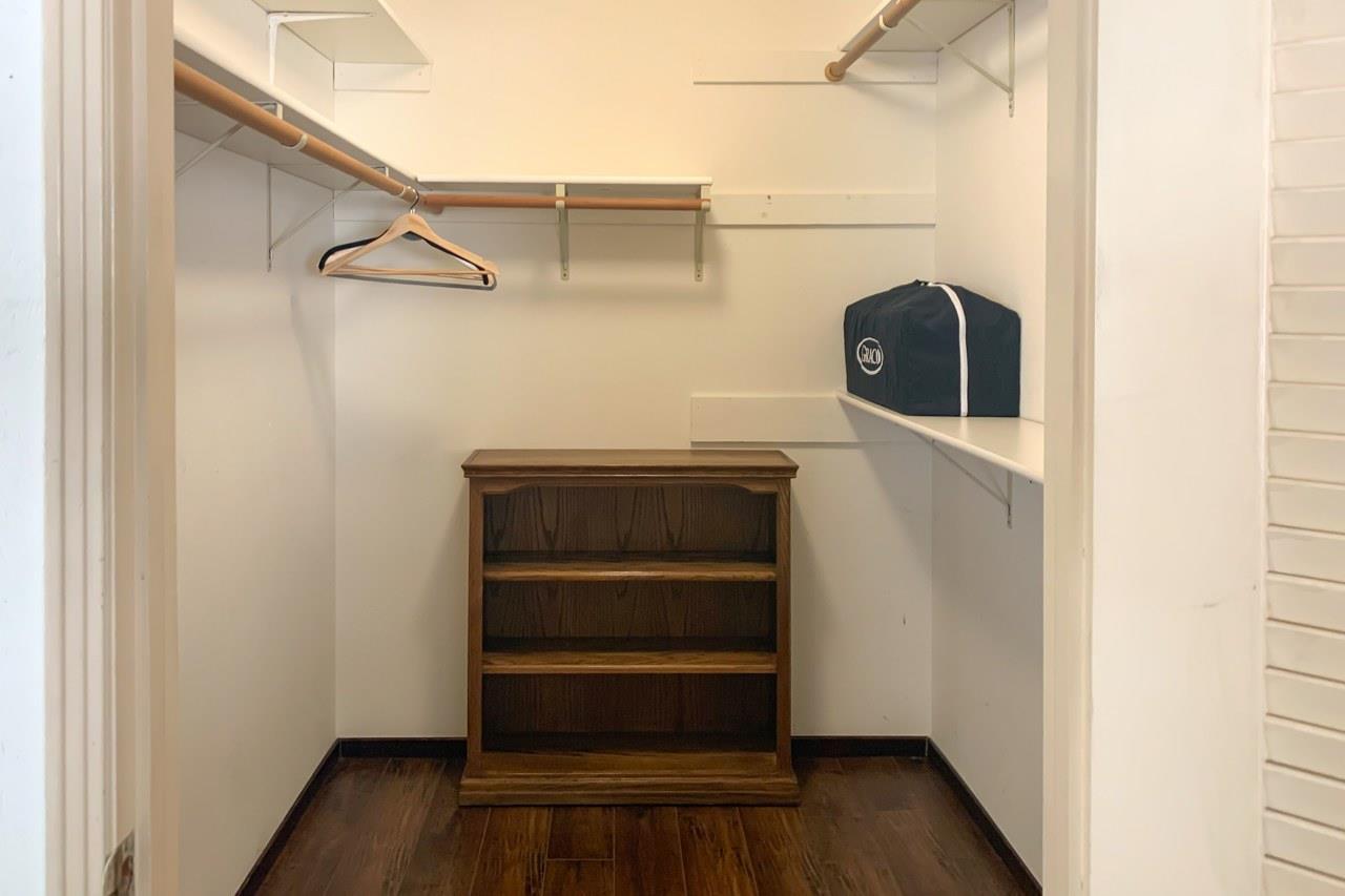 5621 Ponderosa Ct, Mariposa, CA 95338