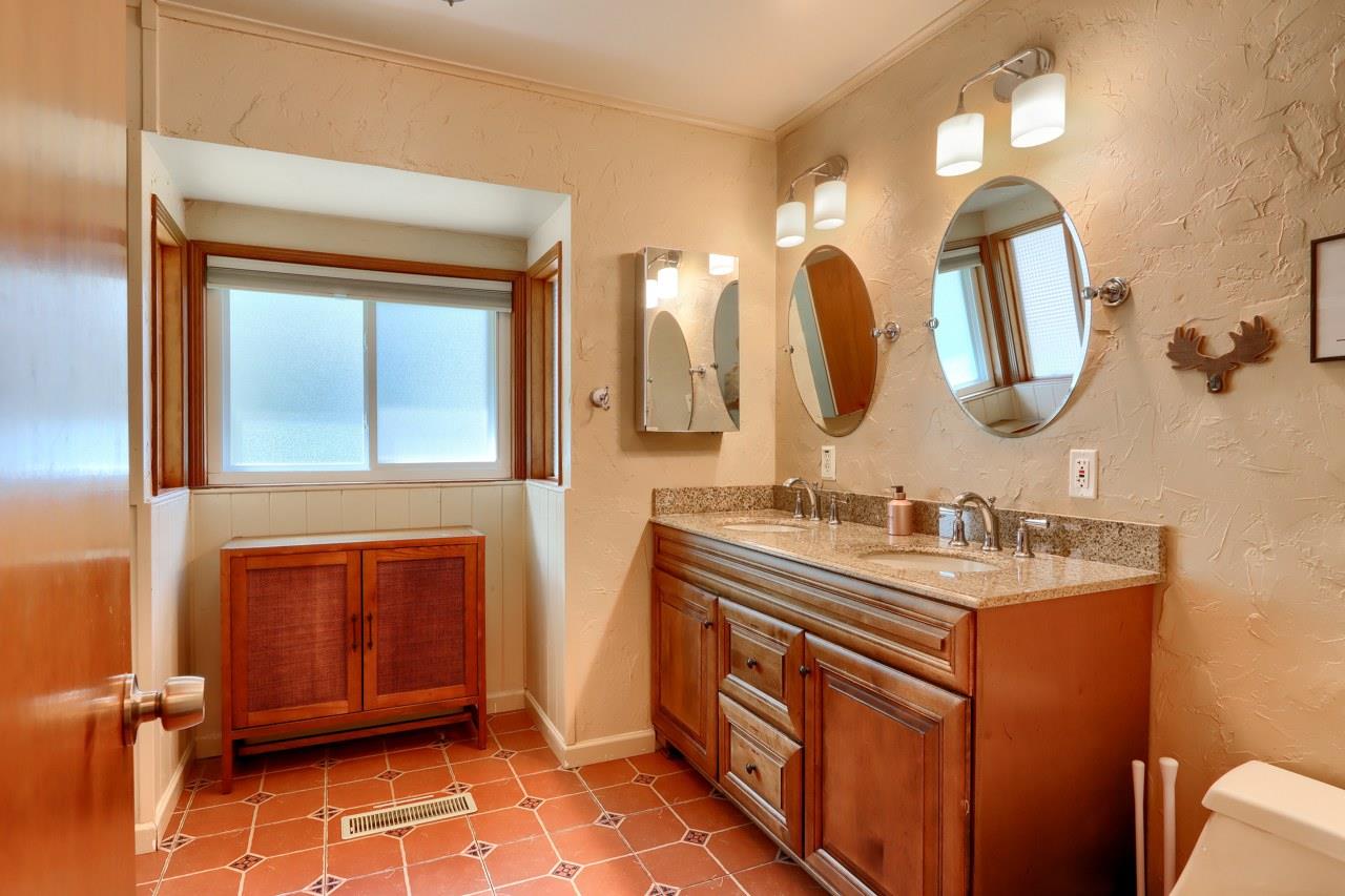 5621 Ponderosa Ct, Mariposa, CA 95338