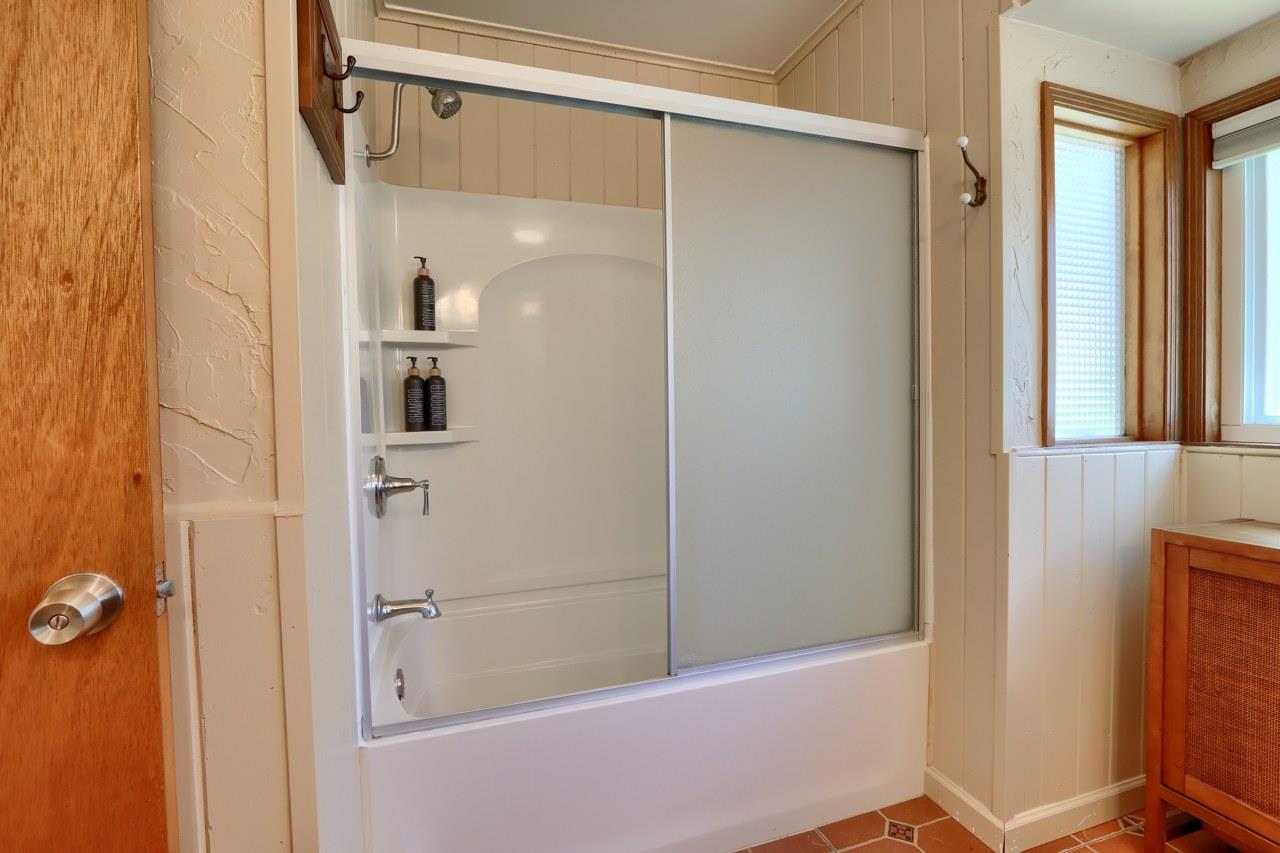 5621 Ponderosa Ct, Mariposa, CA 95338