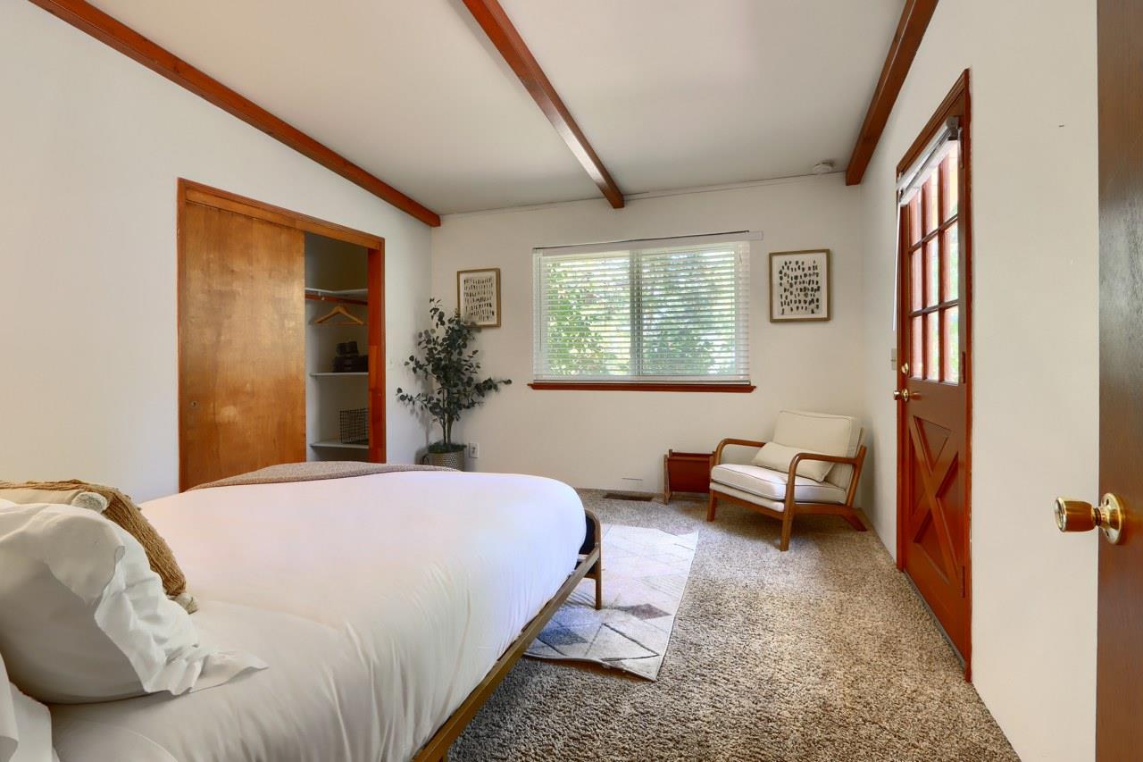 5621 Ponderosa Ct, Mariposa, CA 95338