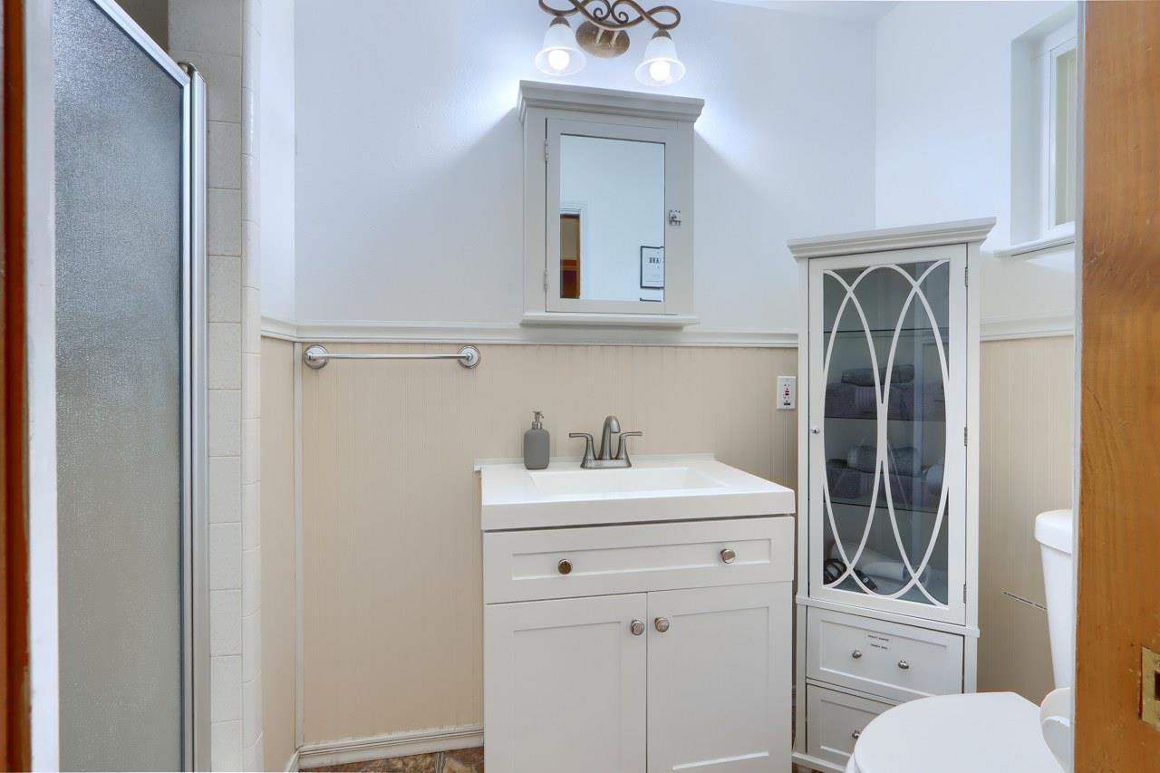 5621 Ponderosa Ct, Mariposa, CA 95338