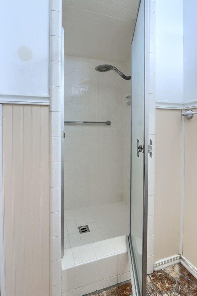 5621 Ponderosa Ct, Mariposa, CA 95338