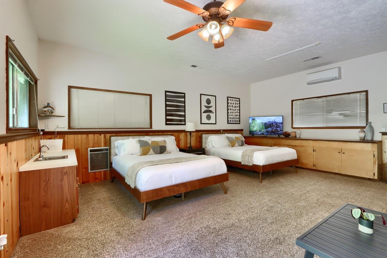 5621 Ponderosa Ct, Mariposa, CA 95338