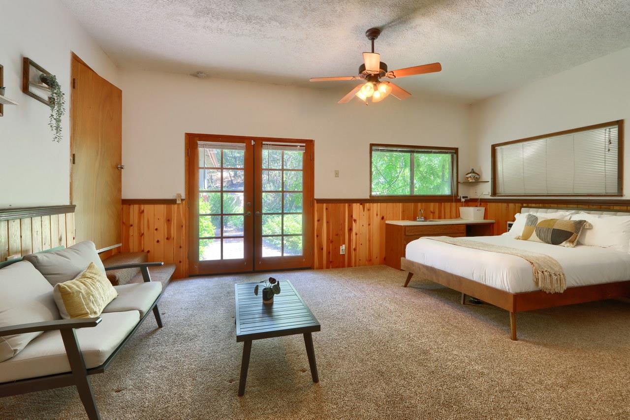 5621 Ponderosa Ct, Mariposa, CA 95338