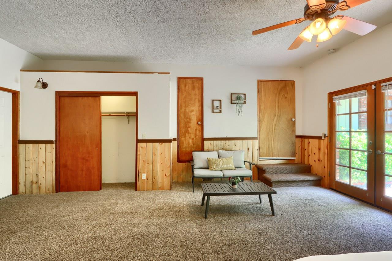 5621 Ponderosa Ct, Mariposa, CA 95338