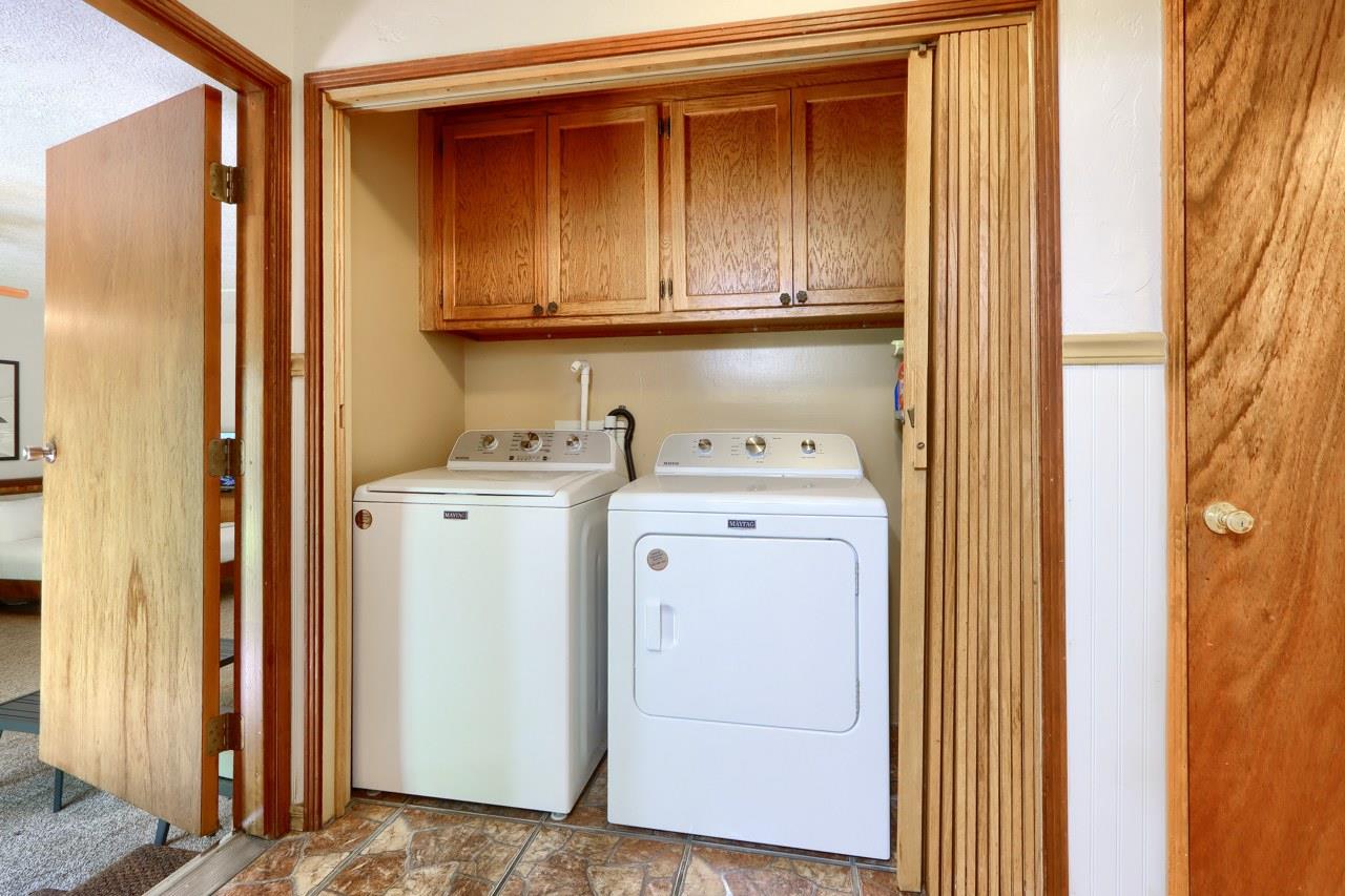 5621 Ponderosa Ct, Mariposa, CA 95338