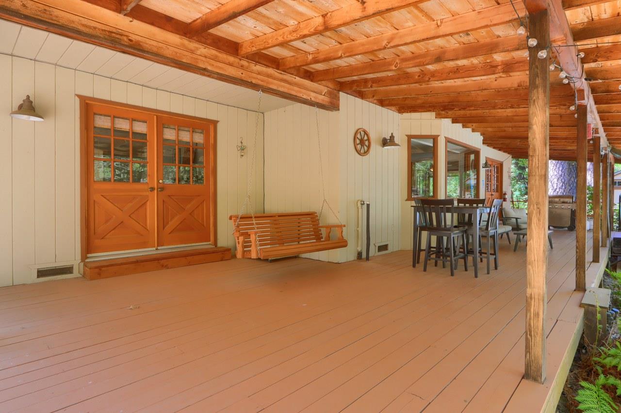 5621 Ponderosa Ct, Mariposa, CA 95338