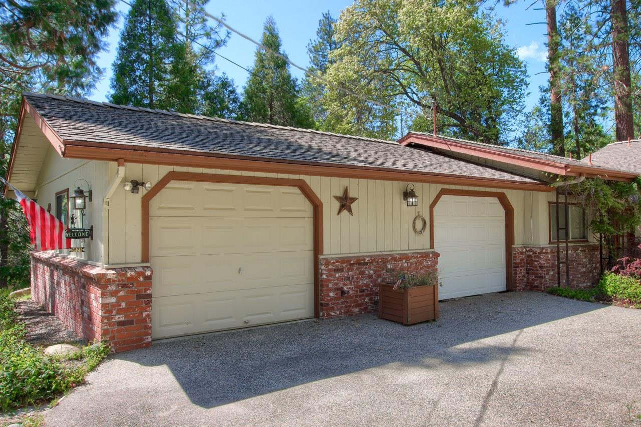 5621 Ponderosa Ct, Mariposa, CA 95338