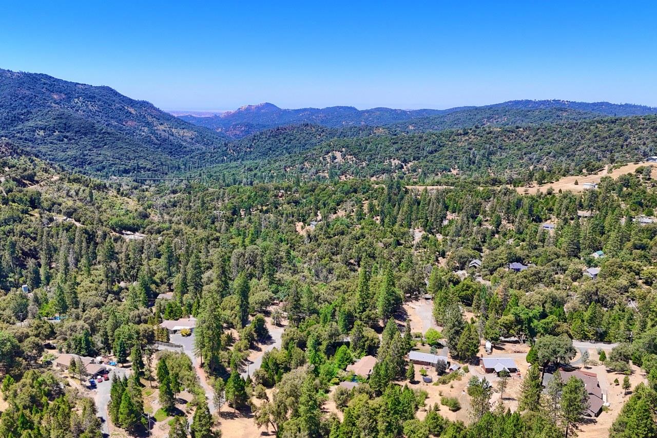 5621 Ponderosa Ct, Mariposa, CA 95338