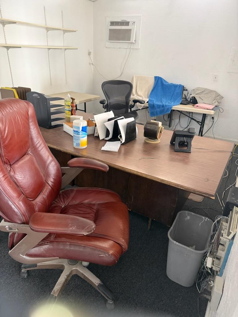 2381 S Taylor Ave, Fresno, CA 93706