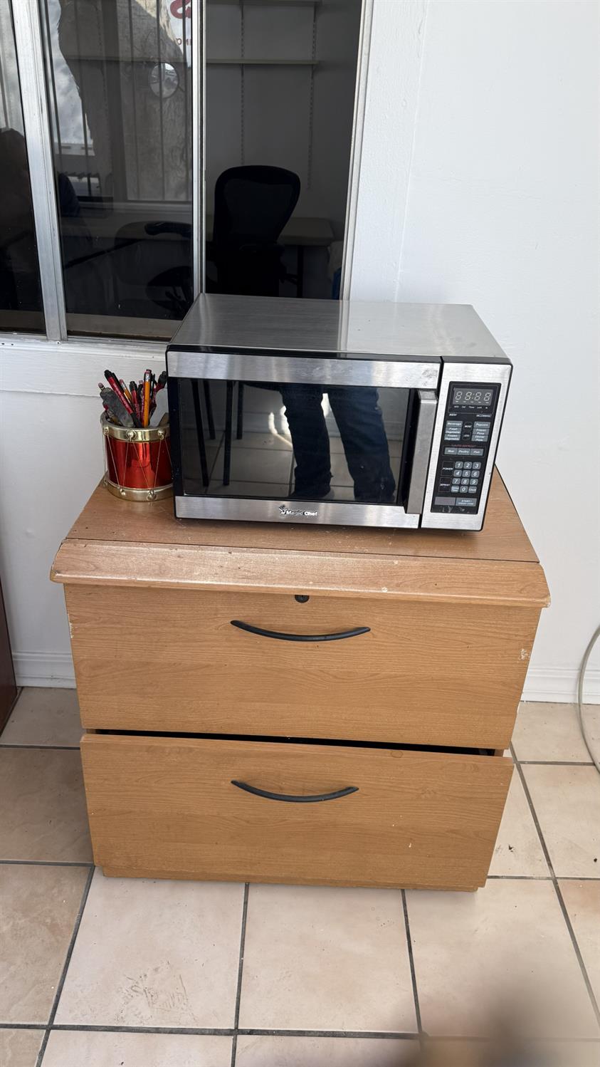 2381 S Taylor Ave, Fresno, CA 93706