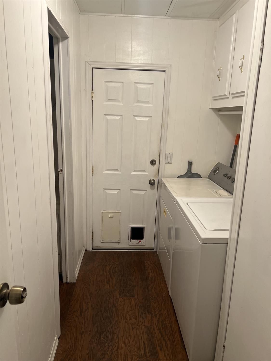 1218 E Cleveland Ave #2, Madera, CA 93638