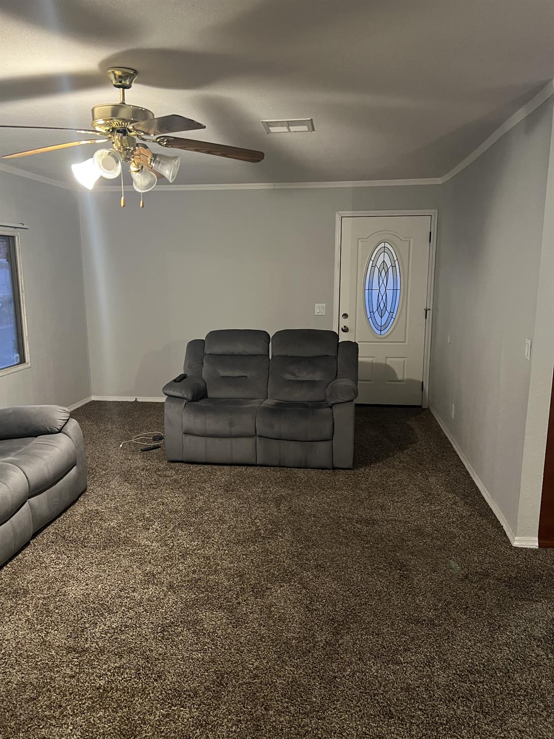 1218 E Cleveland Ave #2, Madera, CA 93638