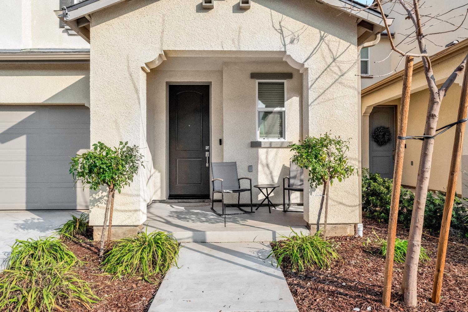 4210 N Reed Ave, Fresno, CA 93723