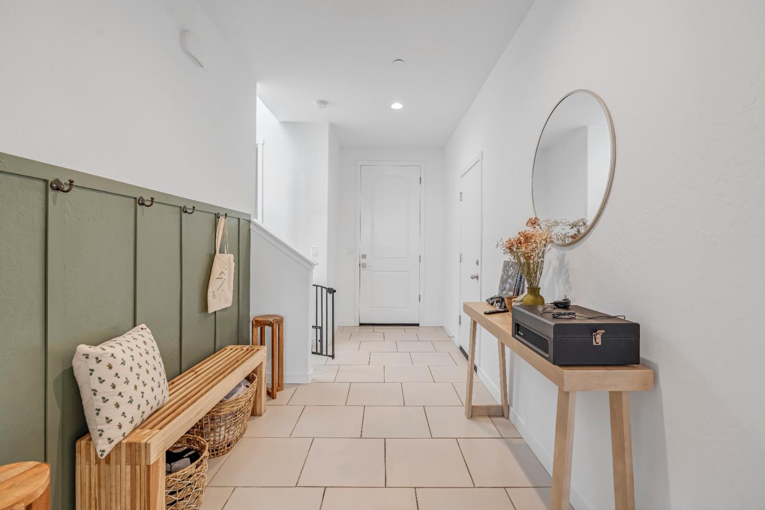 4210 N Reed Ave, Fresno, CA 93723