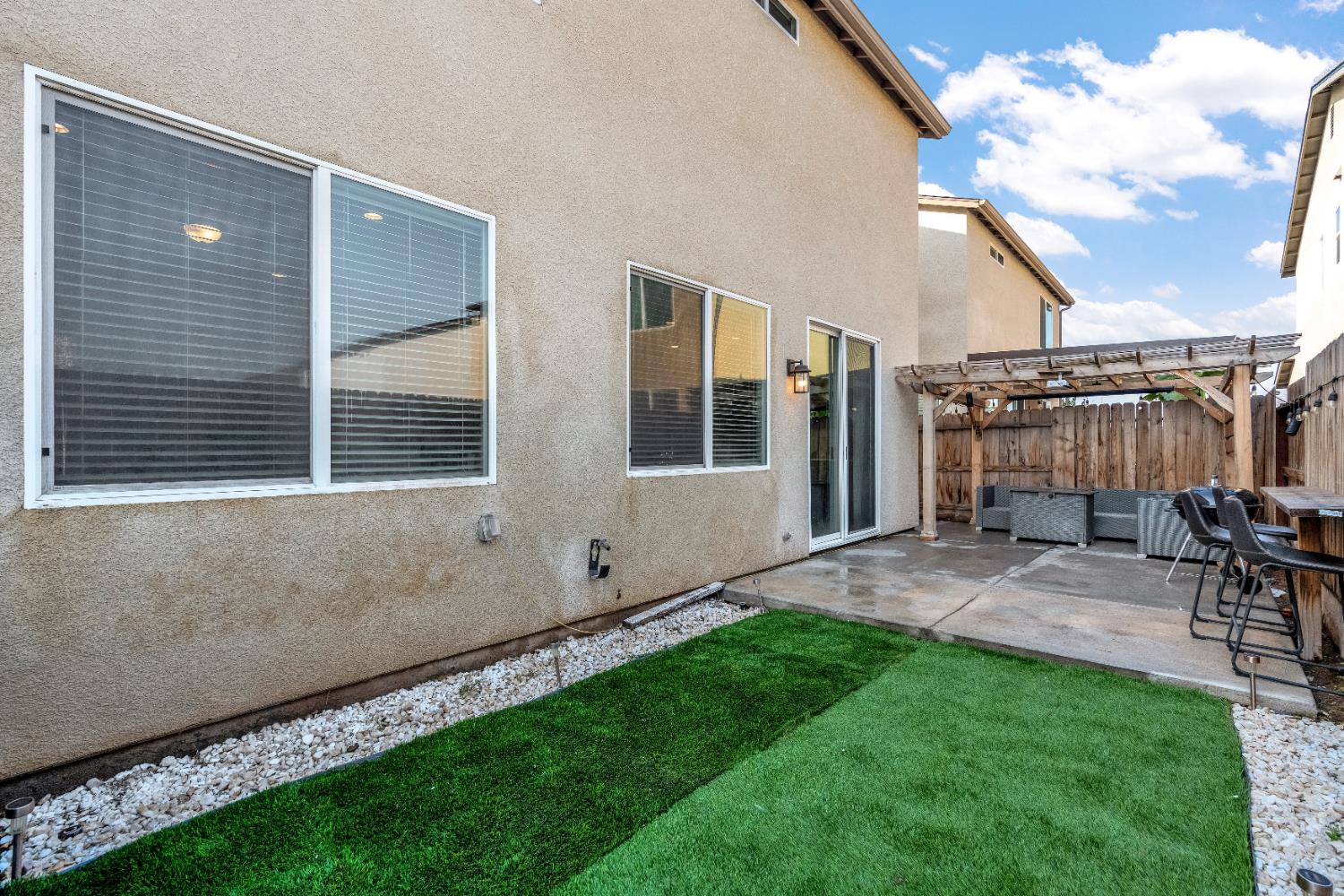 4210 N Reed Ave, Fresno, CA 93723