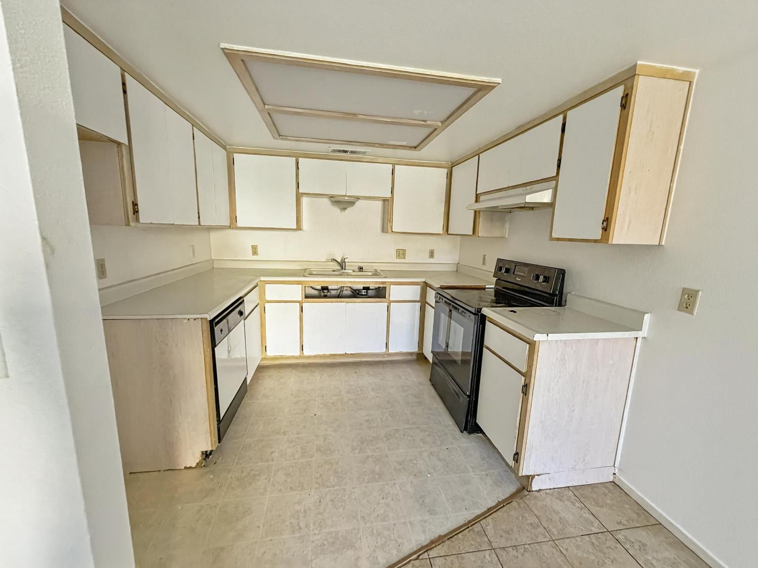 1405 E Cypress Ave #157, Reedley, CA 93654