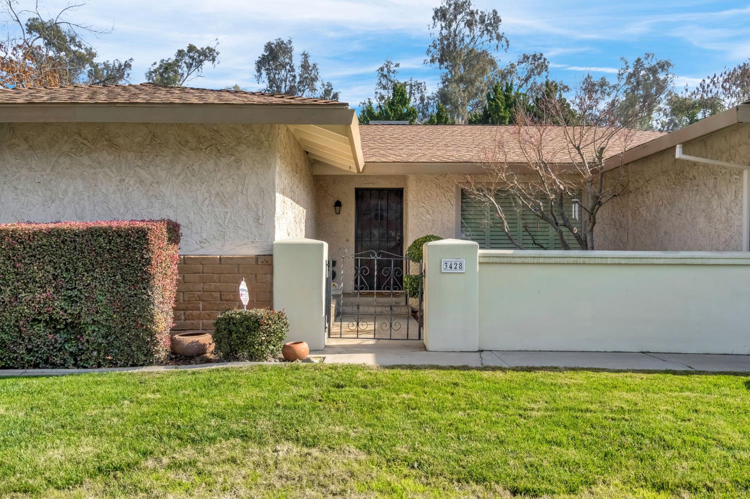 3428 De Anza Ave, Merced, CA 95348