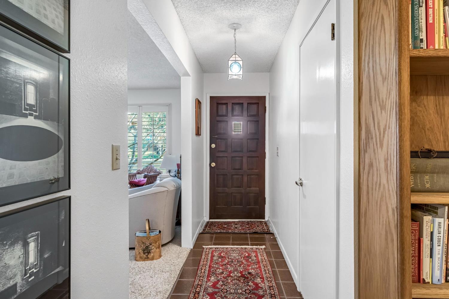 3428 De Anza Ave, Merced, CA 95348