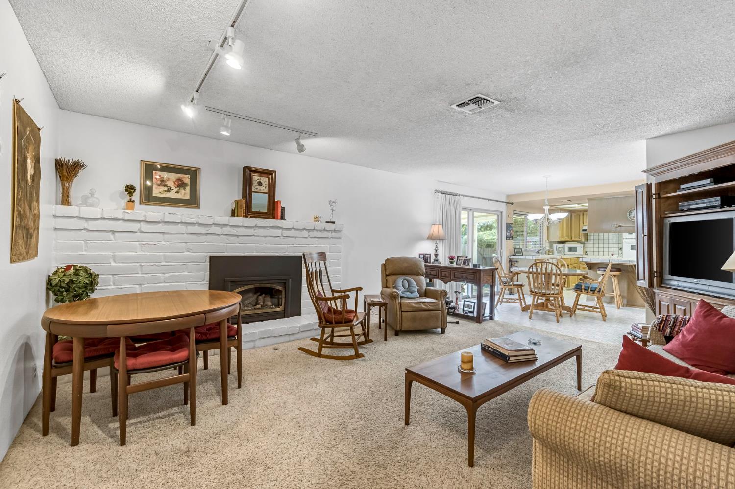 3428 De Anza Ave, Merced, CA 95348