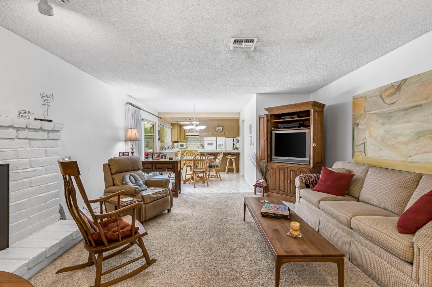 3428 De Anza Ave, Merced, CA 95348