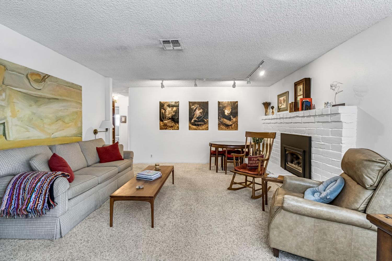 3428 De Anza Ave, Merced, CA 95348