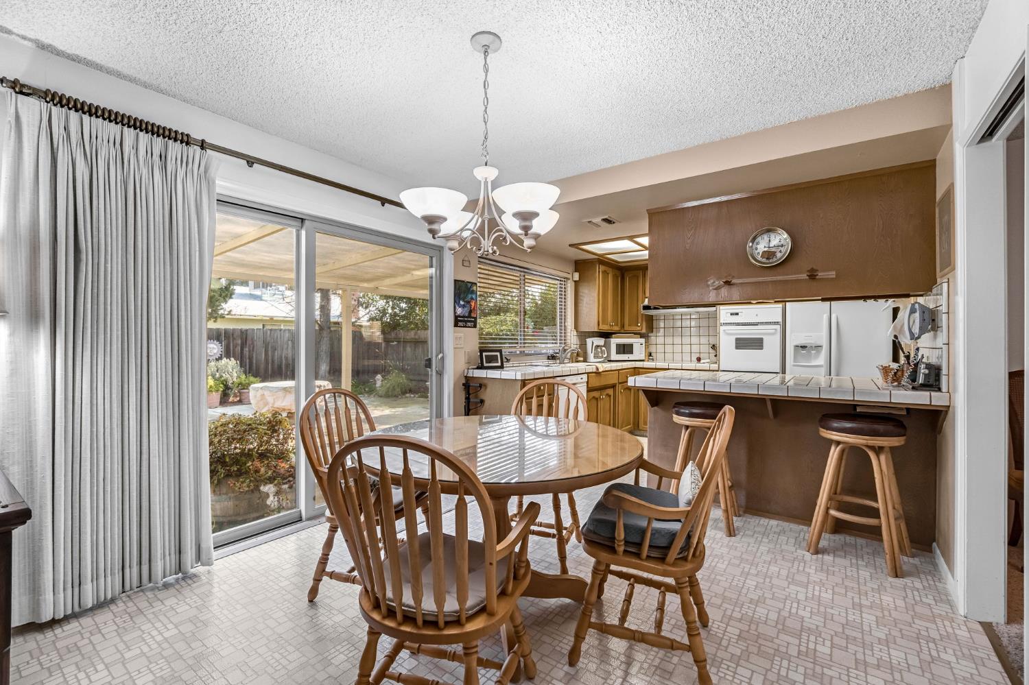 3428 De Anza Ave, Merced, CA 95348