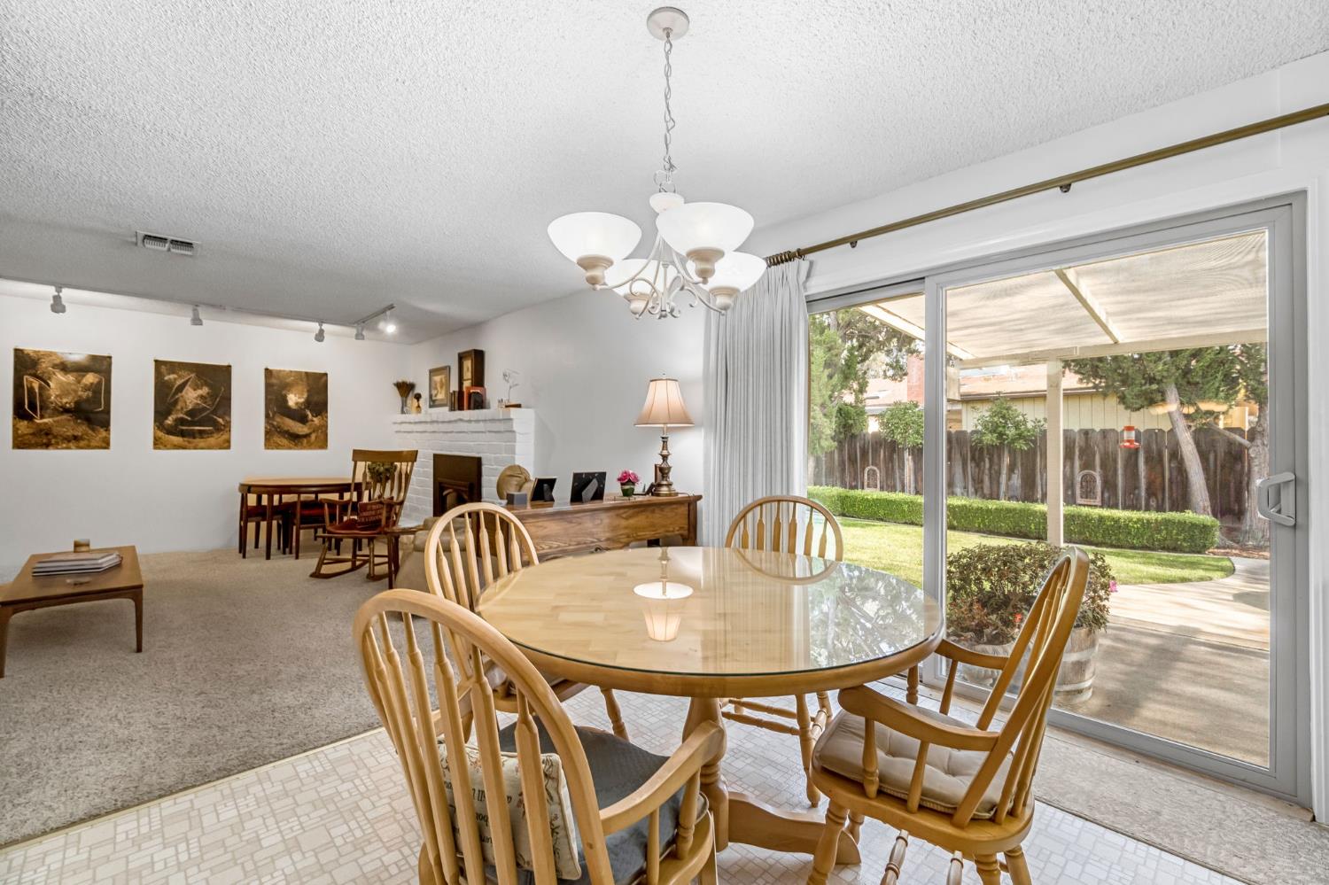 3428 De Anza Ave, Merced, CA 95348