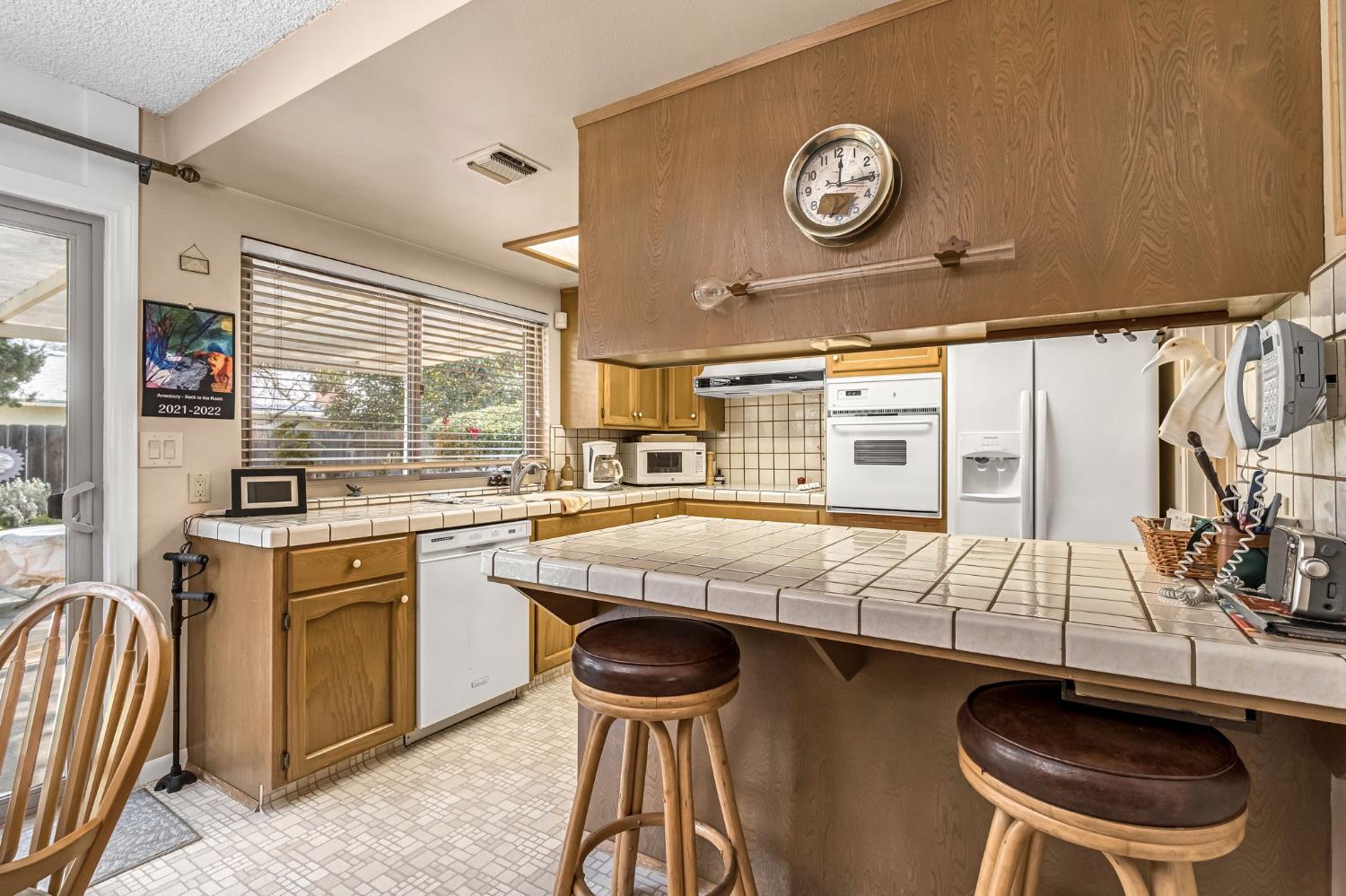 3428 De Anza Ave, Merced, CA 95348