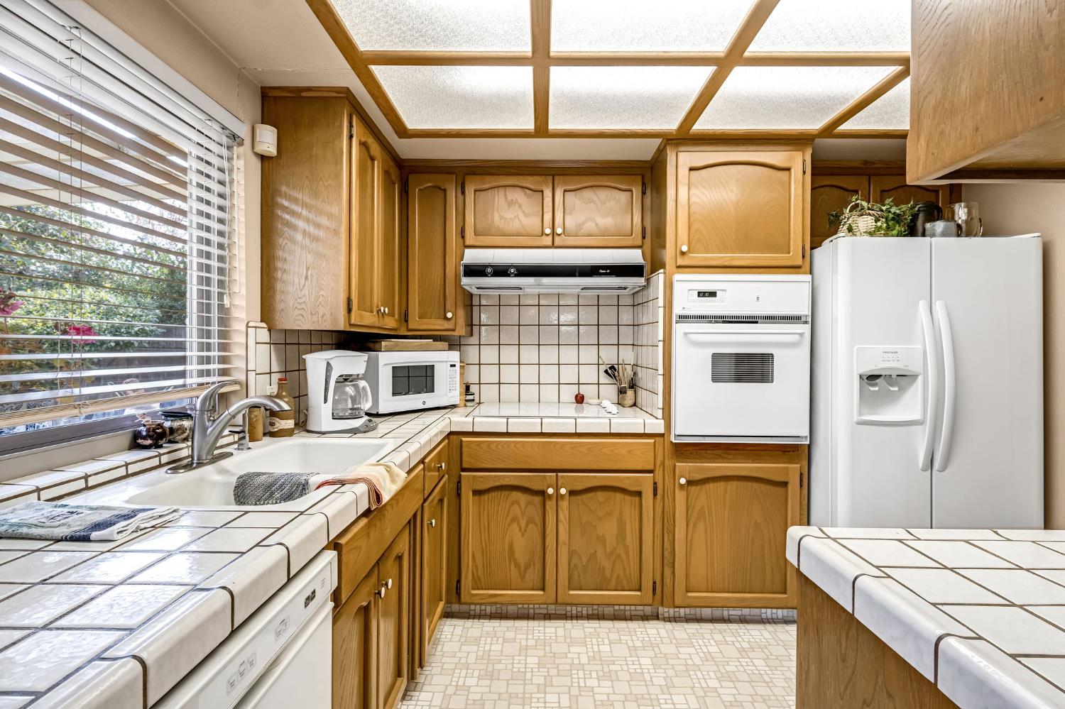 3428 De Anza Ave, Merced, CA 95348