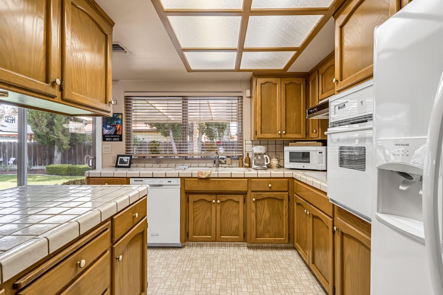 3428 De Anza Ave, Merced, CA 95348