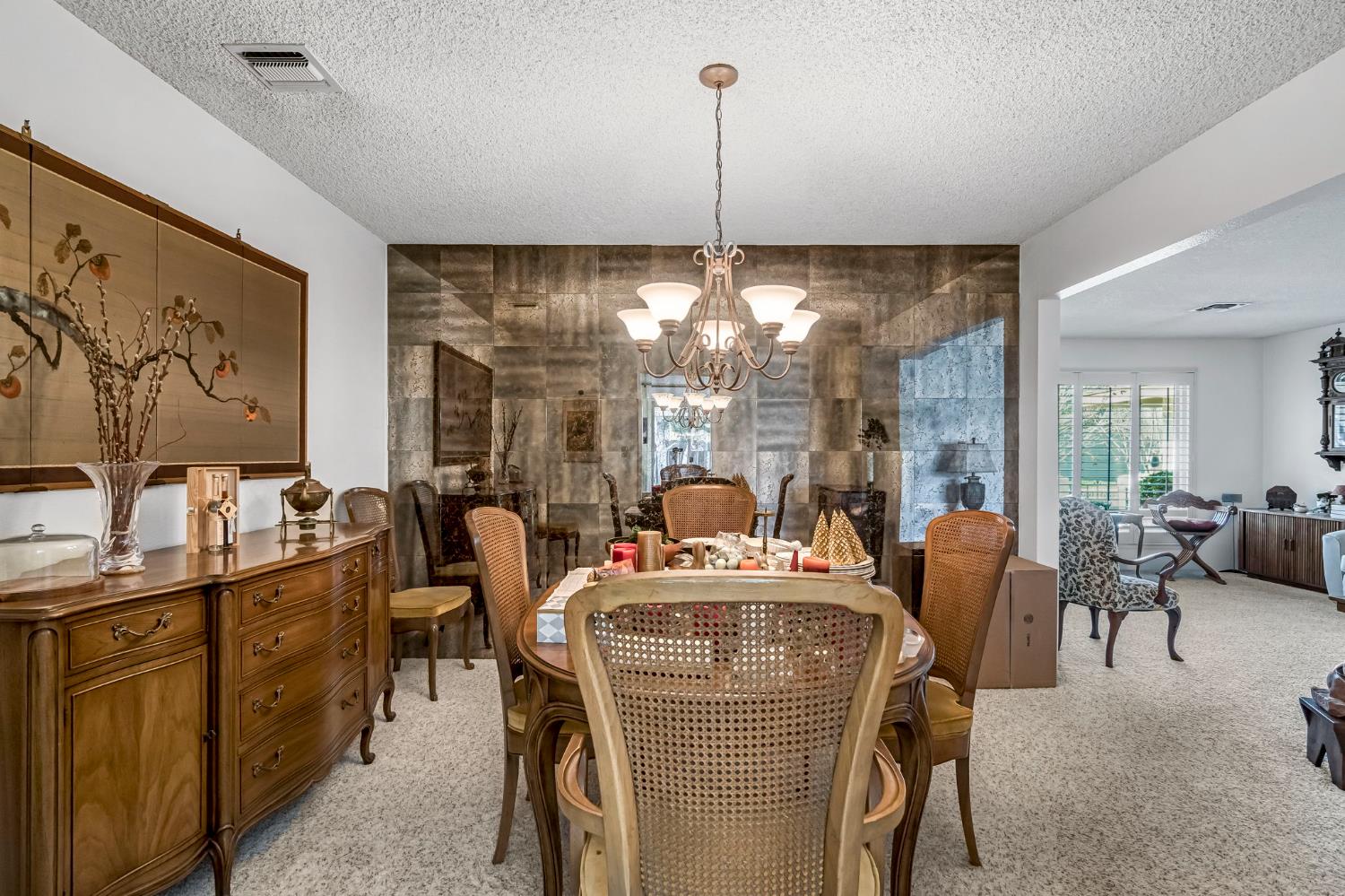 3428 De Anza Ave, Merced, CA 95348