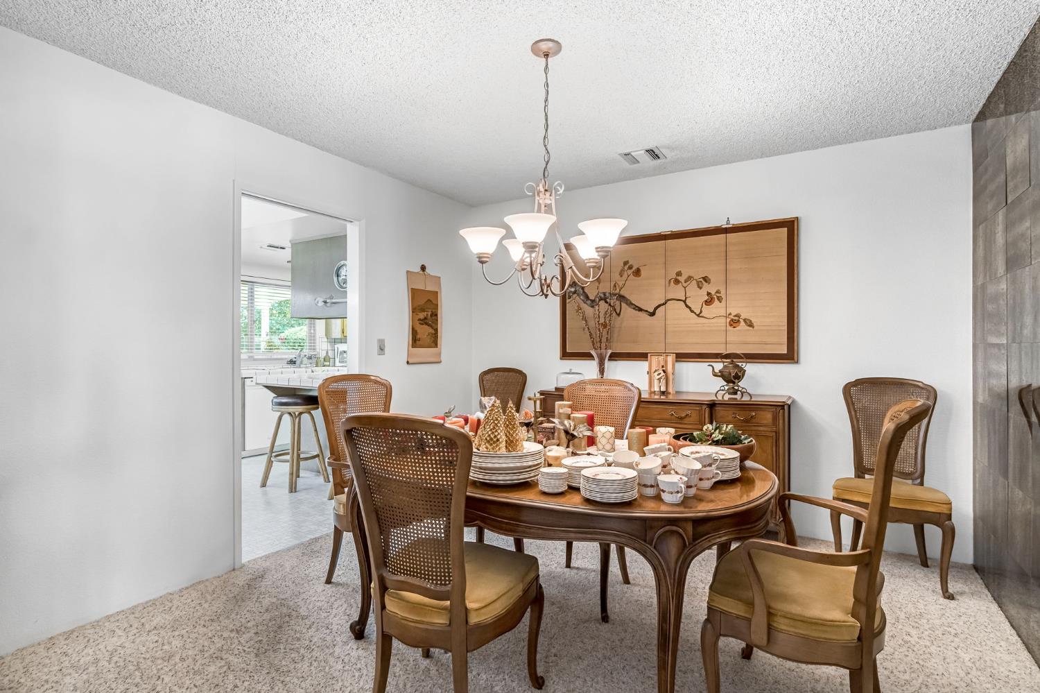 3428 De Anza Ave, Merced, CA 95348