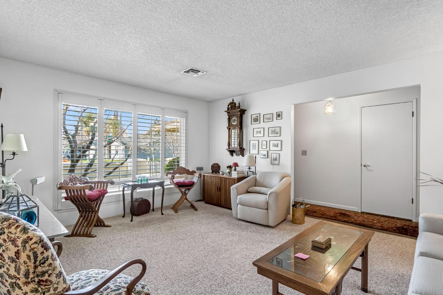 3428 De Anza Ave, Merced, CA 95348