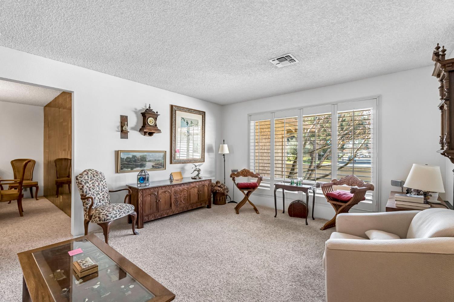 3428 De Anza Ave, Merced, CA 95348