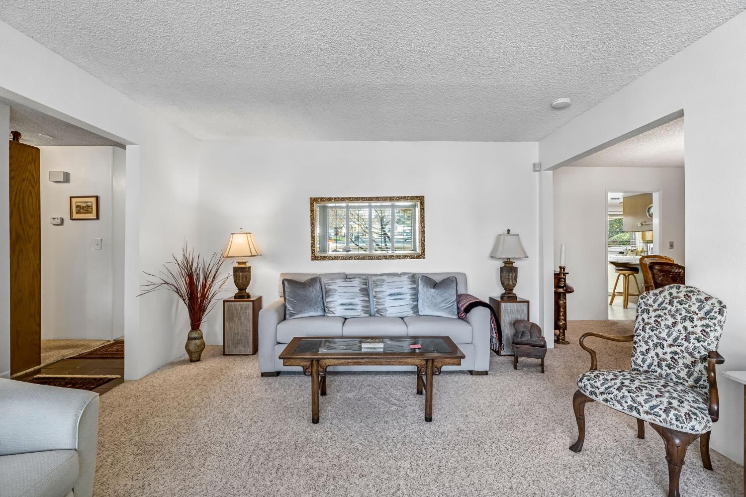 3428 De Anza Ave, Merced, CA 95348