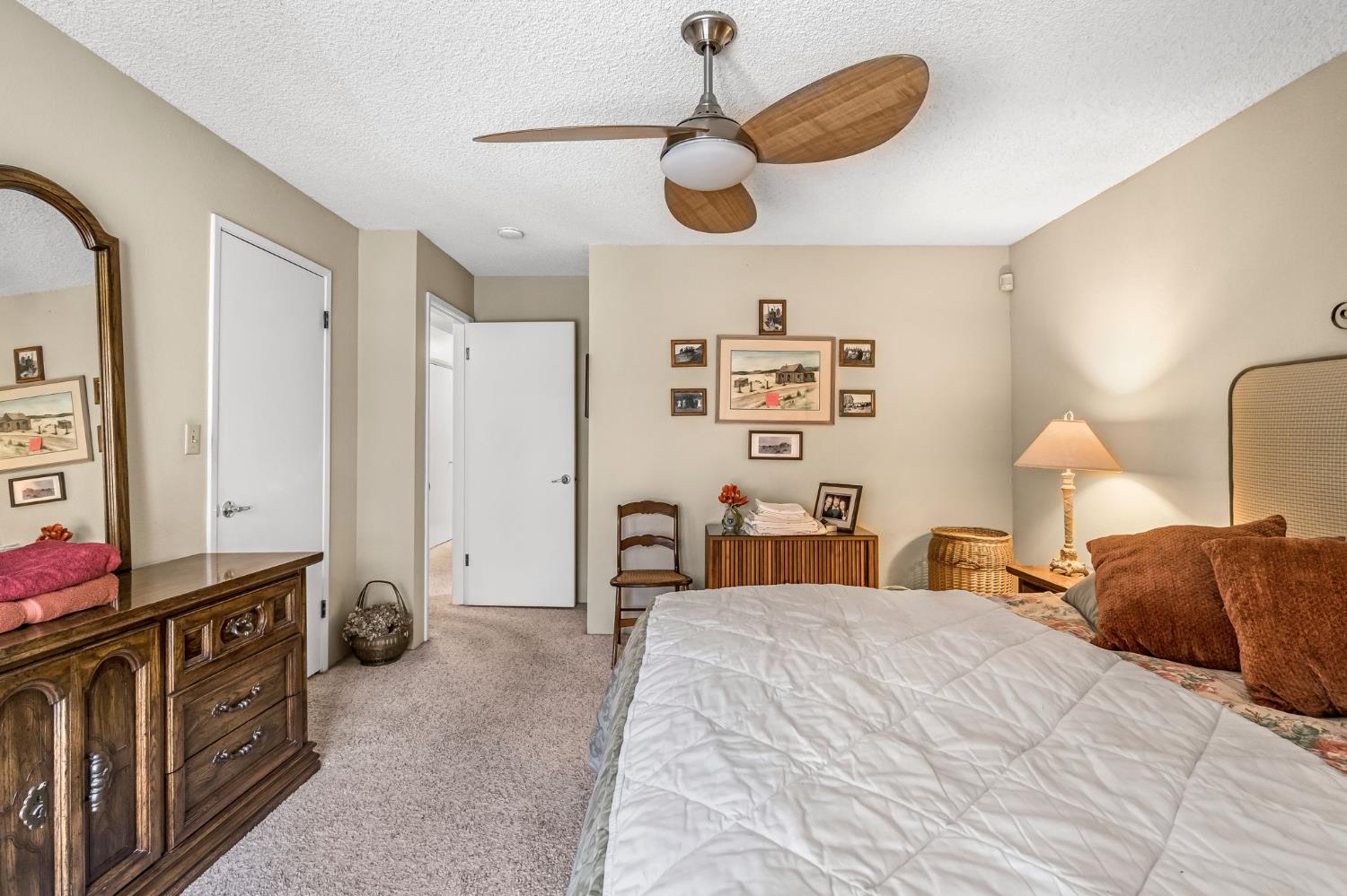 3428 De Anza Ave, Merced, CA 95348