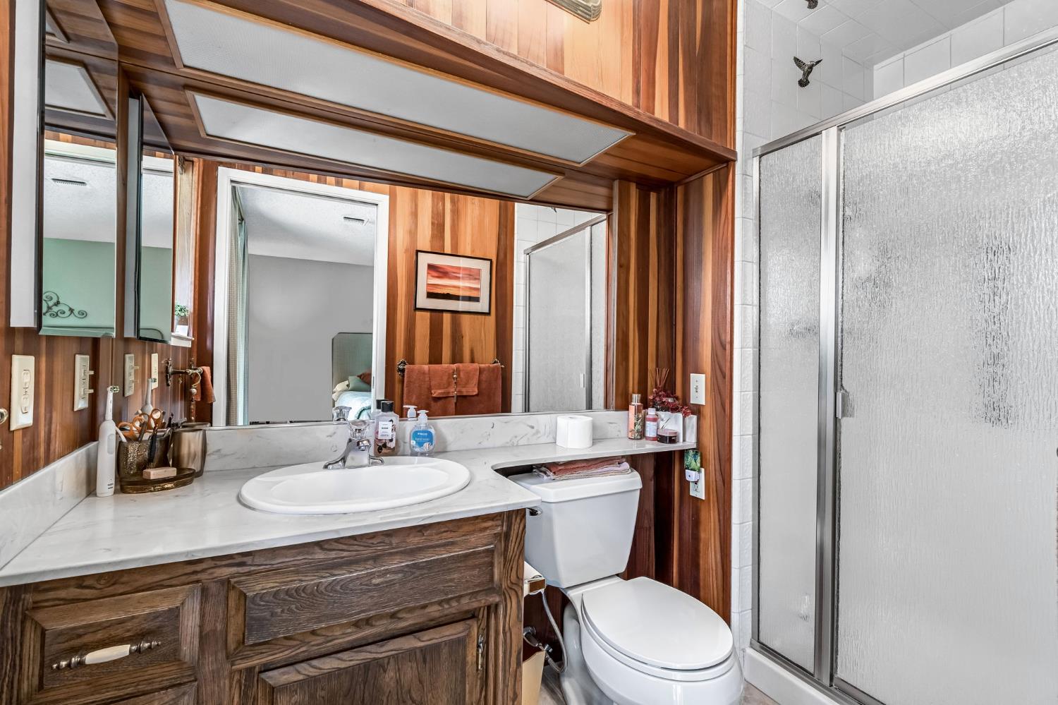 3428 De Anza Ave, Merced, CA 95348