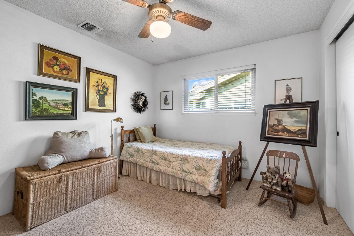 3428 De Anza Ave, Merced, CA 95348