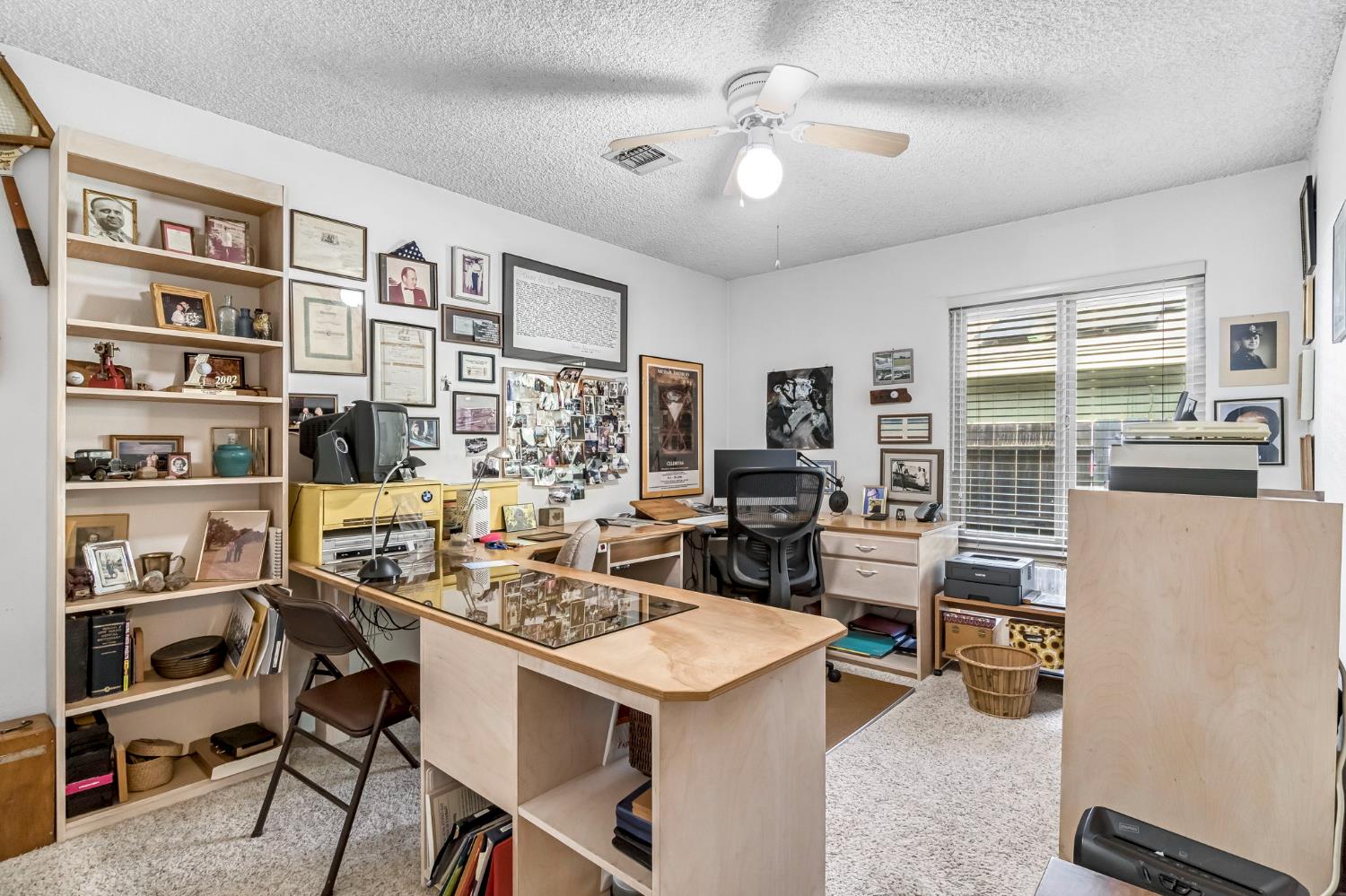 3428 De Anza Ave, Merced, CA 95348