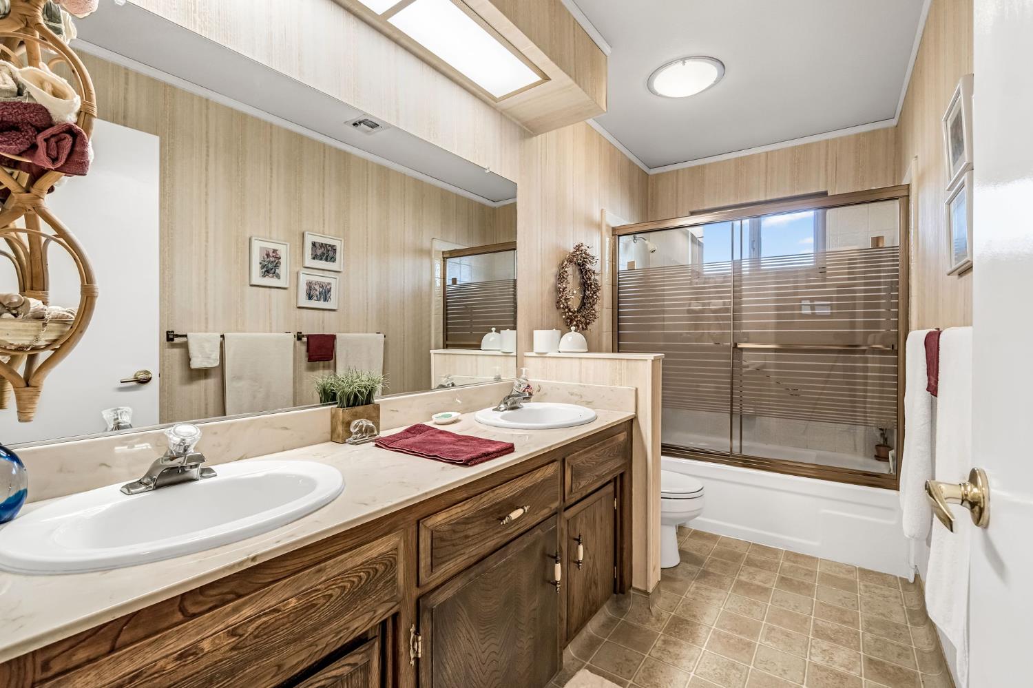 3428 De Anza Ave, Merced, CA 95348