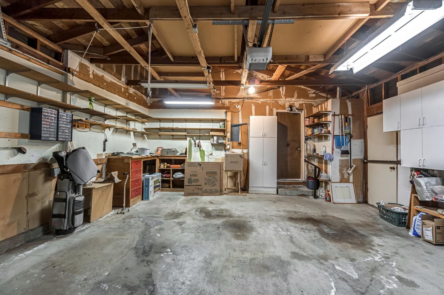 3428 De Anza Ave, Merced, CA 95348