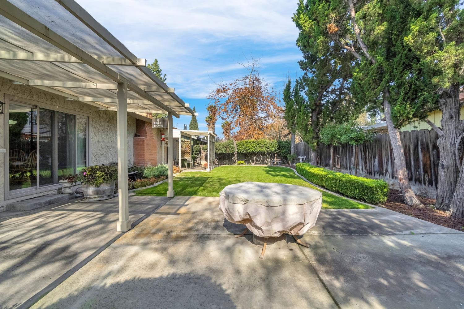 3428 De Anza Ave, Merced, CA 95348