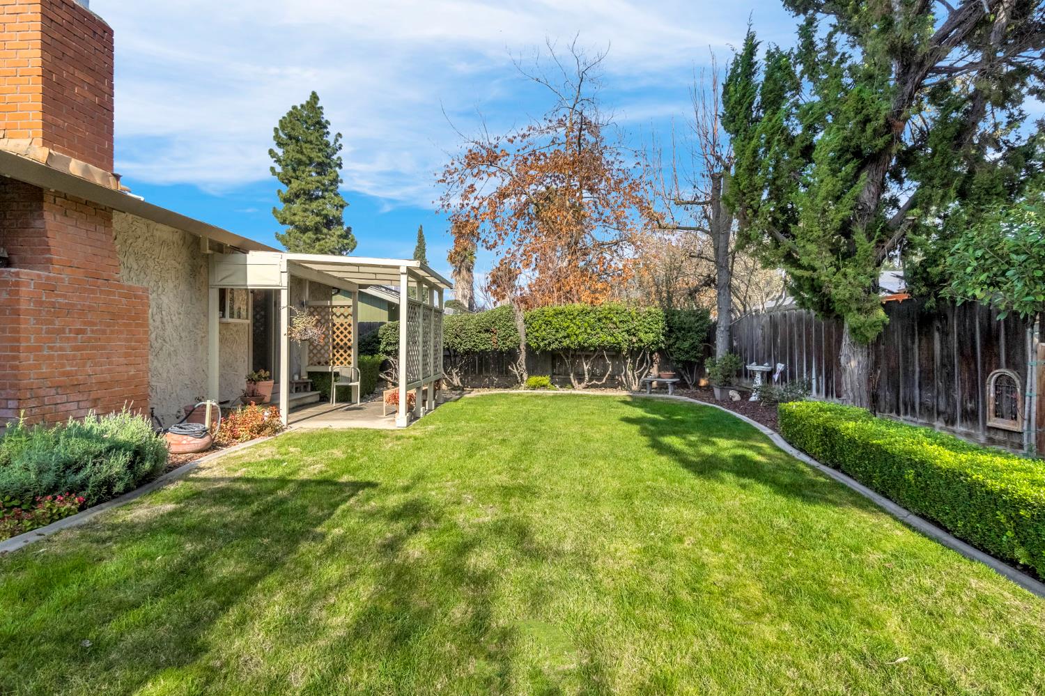 3428 De Anza Ave, Merced, CA 95348