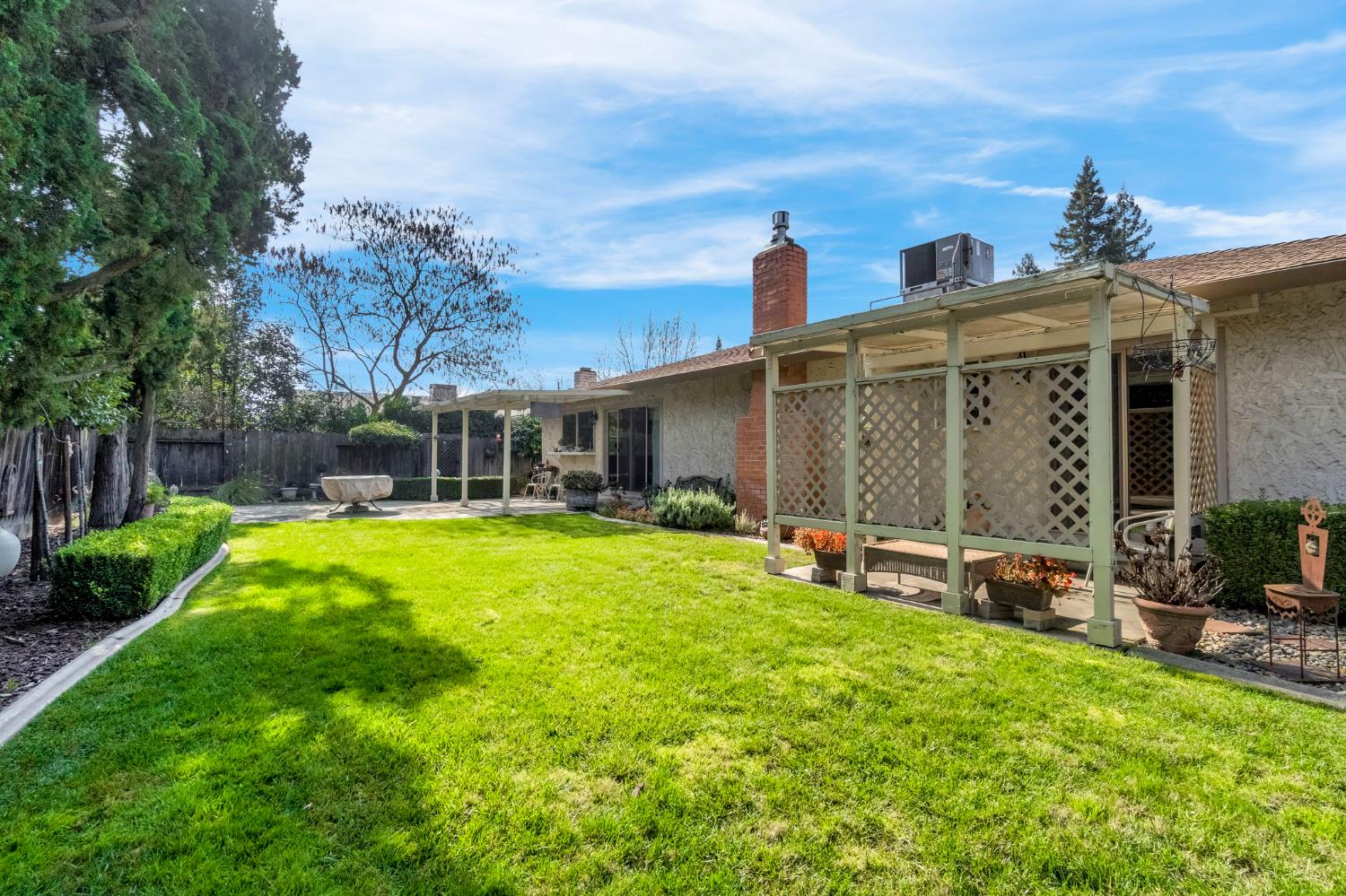 3428 De Anza Ave, Merced, CA 95348