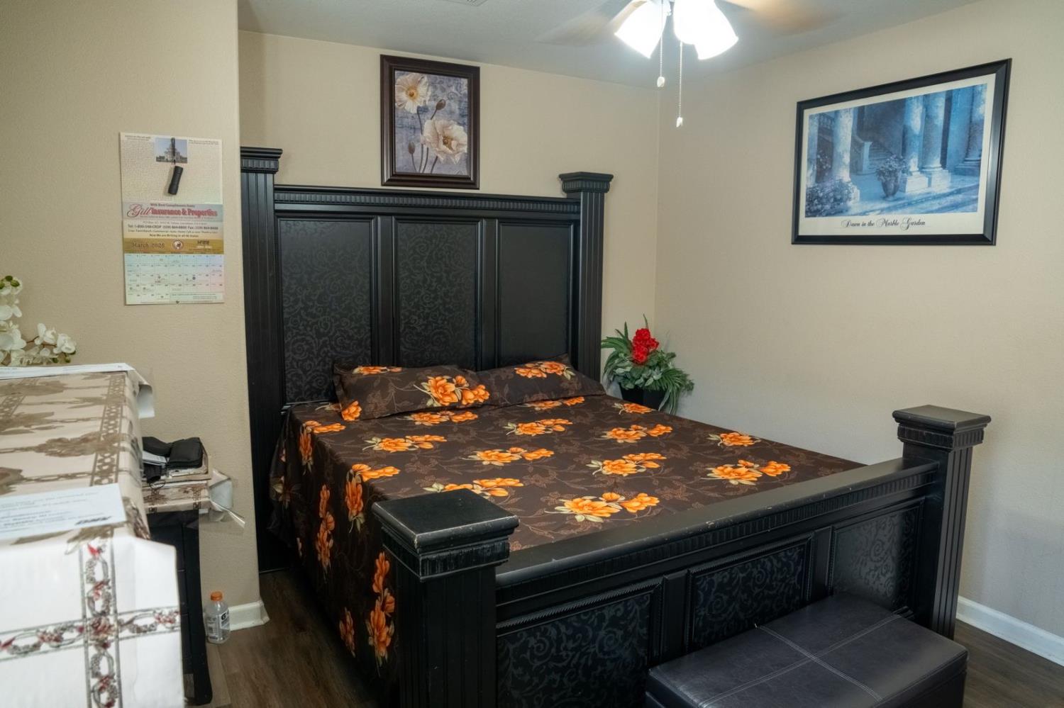 1896 N Forestiere Ave, Fresno, CA 93722