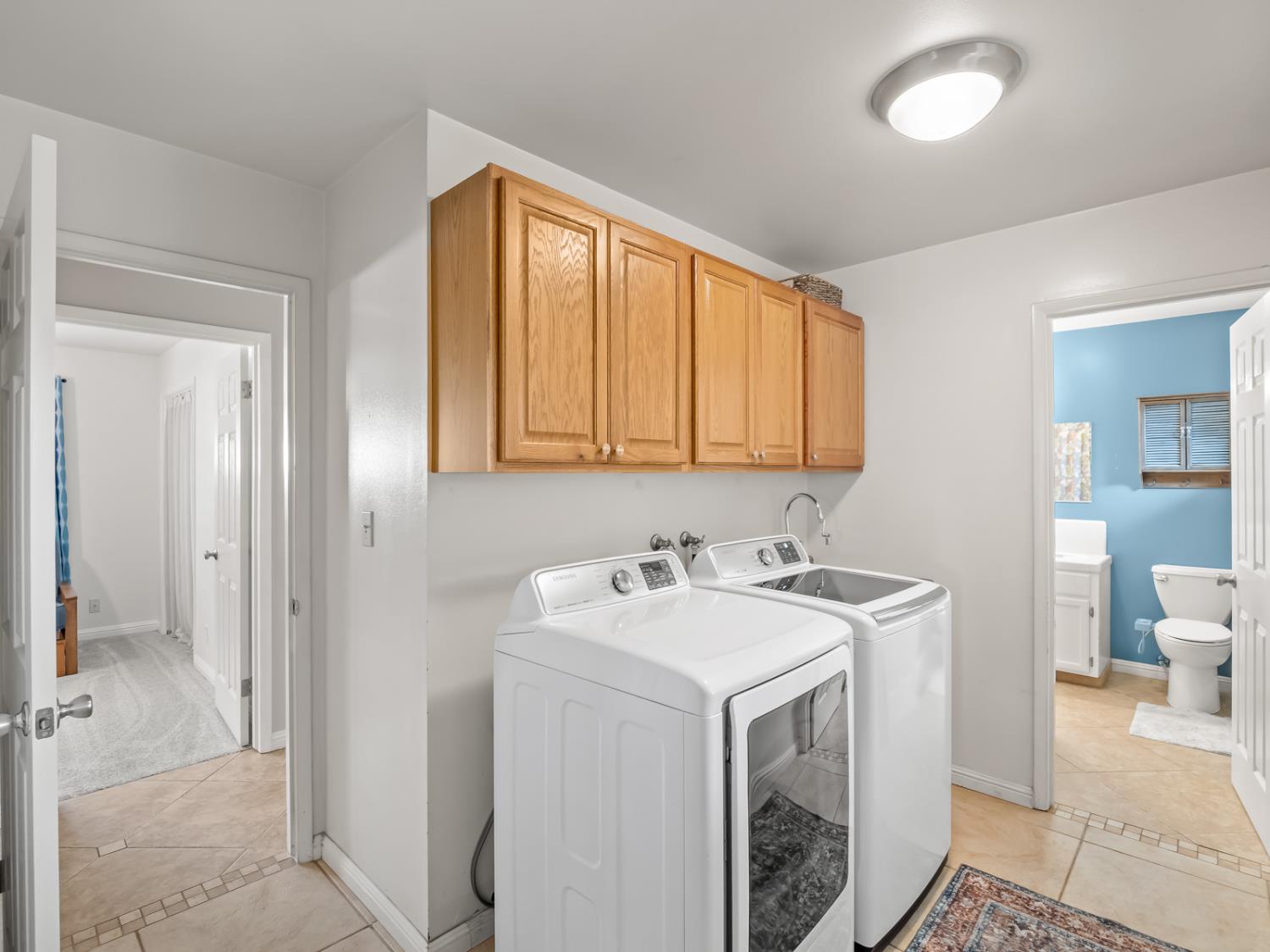 6760 N Price Ave, Fresno, CA 93710