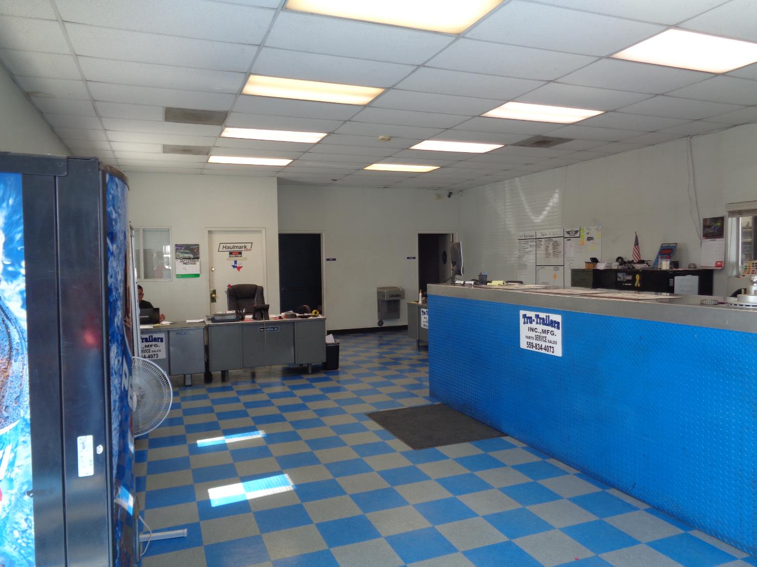 4444 S lincoln Ave, Fresno, CA 93726