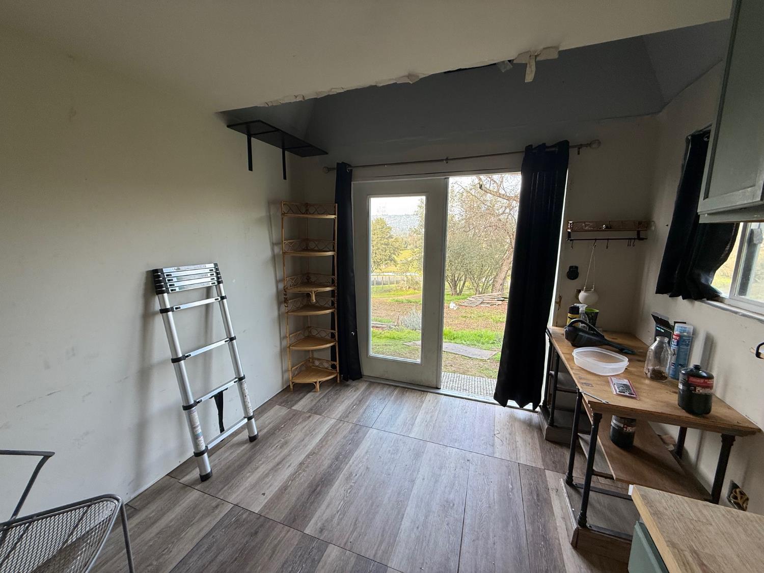 2 58ac Happy Hollow Rd, Coarsegold, CA 93614